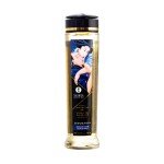 Массажное масло Shunga Massage Oil Seduction - Ночной цветок - 240 мл Массажное масло Shunga Massage Oil Seduction - Ночной цветок - 240 мл