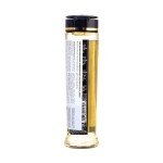 Массажное масло Shunga Massage Oil Seduction - Ночной цветок - 240 мл Массажное масло Shunga Massage Oil Seduction - Ночной цветок - 240 мл