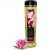 Массажное масло Shunga Massage Oil Amour - Сладкий лотос - 240 мл