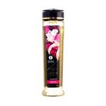 Массажное масло Shunga Massage Oil Amour - Сладкий лотос - 240 мл Массажное масло Shunga Massage Oil Amour - Сладкий лотос - 240 мл