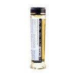 Массажное масло Shunga Massage Oil Amour - Сладкий лотос - 240 мл Массажное масло Shunga Massage Oil Amour - Сладкий лотос - 240 мл