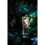 Массажное масло Shunga Massage Oil Amour - Сладкий лотос - 240 мл Массажное масло Shunga Massage Oil Amour - Сладкий лотос - 240 мл