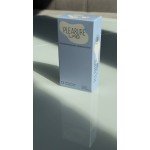 Презервативы латексные ультратонкие 0,04 мм Pleasure Lab - 12 шт