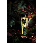 Органическое массажное масло Shunga Organica - Exotic Green Tea - Зеленый чай - 240 мл Органическое массажное масло Shunga Organica - Exotic Green Tea - Зеленый чай - 240 мл