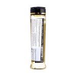 Органическое массажное масло Shunga Organica - Almond Sweetness - Миндальная сладость - 240 мл Органическое массажное масло Shunga Organica - Almond Sweetness - Миндальная сладость - 240 мл