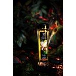 Органическое массажное масло Shunga Organica - Almond Sweetness - Миндальная сладость - 240 мл Органическое массажное масло Shunga Organica - Almond Sweetness - Миндальная сладость - 240 мл