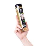 Органическое массажное масло Shunga Organica - Natural - Натуральное без аромата - 240 мл
