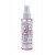 Лосьон гигиенический антисептический Toy cleaner Love Protection - 110 мл