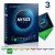 Латексные премиум презервативы My.Size Pro 47 - 3 шт