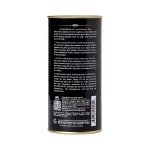 Съедобное разогревающее массажное масло Shunga Blazing Cherry - Вишня - 100 мл Съедобное разогревающее массажное масло Shunga Blazing Cherry - Вишня - 100 мл