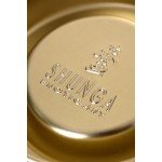 Съедобное разогревающее массажное масло Shunga Blazing Cherry - Вишня - 100 мл Съедобное разогревающее массажное масло Shunga Blazing Cherry - Вишня - 100 мл