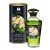 Съедобное разогревающее массажное масло Shunga Exotic Green Tea - Зелёный чай - 100 мл