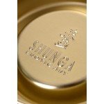 Съедобное разогревающее массажное масло Shunga Exotic Green Tea - Зелёный чай - 100 мл Съедобное разогревающее массажное масло Shunga Exotic Green Tea - Зелёный чай - 100 мл