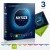 Латексные премиум презервативы My.Size Pro 49 - 3 шт