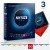Латексные премиум презервативы My.Size Pro 60 - 3 шт