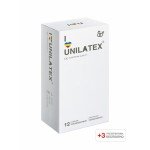 Ароматизированные разноцветные латексные презервативы Unilatex Multifruits - 12 шт + 3 шт в подарок Ароматизированные разноцветные латексные презервативы Unilatex Multifruits - 12 шт + 3 шт в подарок
