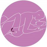 Вибратор для пар Satisfyer Double Fun с 2-мя моторами и управлением через пульт и приложение (смартфон) - чёрный Вибратор для пар Satisfyer Double Fun с 2-мя моторами и управлением через пульт и приложение (смартфон) - чёрный