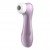 Вакуумно-волновой бесконтактный стимулятор клитора Satisfyer Pro 2 NG - сиреневый