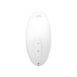 Вакуум-волновой стимулятор клитора с вибрацией Satisfyer Vulva Lover 2 - белый Вакуум-волновой стимулятор клитора с вибрацией Satisfyer Vulva Lover 2 - белый