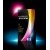 Цветные ароматизированные латексные презервативы VITALIS premium Color & Flavor - 12 шт
