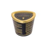 Массажная свеча Shunga - Rose Petals с ароматом розы - 170 мл Массажная свеча Shunga - Rose Petals с ароматом розы - 170 мл