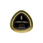 Массажная свеча Shunga - Rose Petals с ароматом розы - 170 мл Массажная свеча Shunga - Rose Petals с ароматом розы - 170 мл