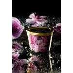 Массажная свеча Shunga - Rose Petals с ароматом розы - 170 мл Массажная свеча Shunga - Rose Petals с ароматом розы - 170 мл