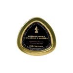 Массажная свеча Shunga - Intoxicating Chocolate с ароматом шоколада - 170 мл