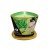 Массажная свеча Shunga - Exotic Green Tea с ароматом зелёного чая - 170 мл