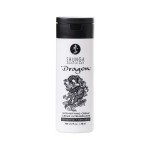 Возбуждающий крем для мужчин и женщин Shunga Dragon Sensitive с эффектом 