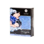 Возбуждающий крем для мужчин и женщин Shunga Dragon Sensitive с эффектом 