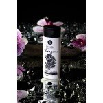 Возбуждающий крем для мужчин и женщин Shunga Dragon Sensitive с эффектом 