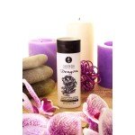 Возбуждающий крем для мужчин и женщин Shunga Dragon Sensitive с эффектом 
