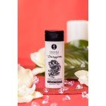 Возбуждающий крем для мужчин и женщин Shunga Dragon Sensitive с эффектом 