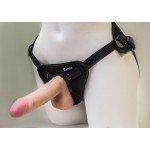 Страпон-система UNI strap 6 Страпон-система UNI strap 6