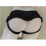 Страпон-система UNI strap 6 Страпон-система UNI strap 6