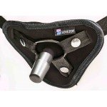 Страпон-система UNI strap 6 Страпон-система UNI strap 6