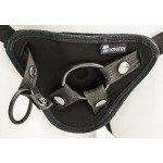 Страпон-система UNI strap 6 Страпон-система UNI strap 6