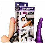 Страпон-система UNI strap 6 Страпон-система UNI strap 6