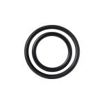 Страпон-система UNI strap 8 Страпон-система UNI strap 8