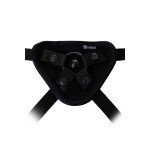 Страпон-система UNI strap 8 Страпон-система UNI strap 8