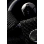 Страпон-система UNI strap 8 Страпон-система UNI strap 8