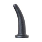 Страпон-система UNI strap 7 Страпон-система UNI strap 7