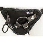 Страпон-система UNI strap 7 Страпон-система UNI strap 7