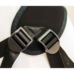 Страпон-система UNI strap 7 Страпон-система UNI strap 7