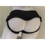 Страпон-система UNI strap 7 Страпон-система UNI strap 7