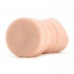 Мастурбатор-вагина UltraSkyn Cream Pie Pocket Pussy точная копия вагины Sasha Grey - телесный - 12,7 см Мастурбатор-вагина UltraSkyn Cream Pie Pocket Pussy точная копия вагины Sasha Grey - телесный - 12,7 см