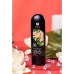 Возбуждающий гель для усиления женского и мужского оргазма Shunga Lotus Noir - 60 мл Возбуждающий гель для усиления женского и мужского оргазма Shunga Lotus Noir - 60 мл