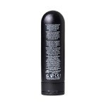 Возбуждающий гель для усиления женского и мужского оргазма Shunga Lotus Noir - 60 мл Возбуждающий гель для усиления женского и мужского оргазма Shunga Lotus Noir - 60 мл