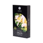 Возбуждающий гель для усиления женского и мужского оргазма Shunga Lotus Noir - 60 мл Возбуждающий гель для усиления женского и мужского оргазма Shunga Lotus Noir - 60 мл